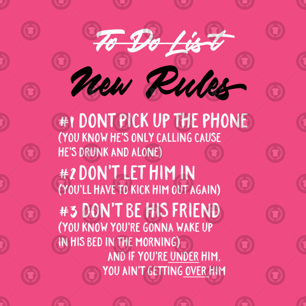 La imagen tiene un atributo ALT vacÃ­o; su nombre de archivo es dua-new-rules-3.jpg